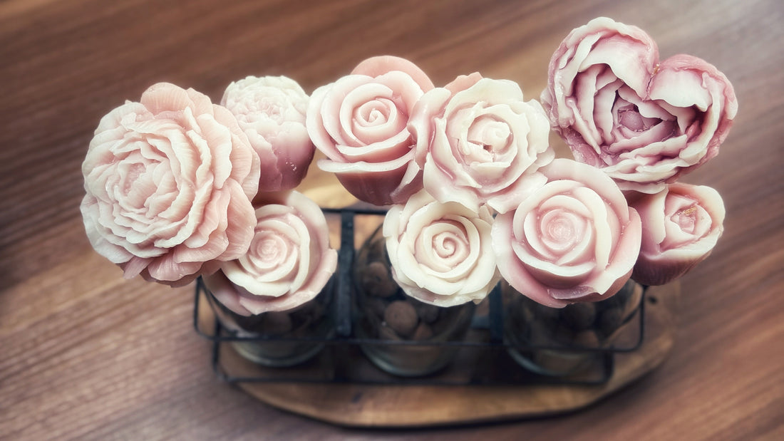 Last-Minute Mother’s Day Gift Guide That Still Feels Meaningful