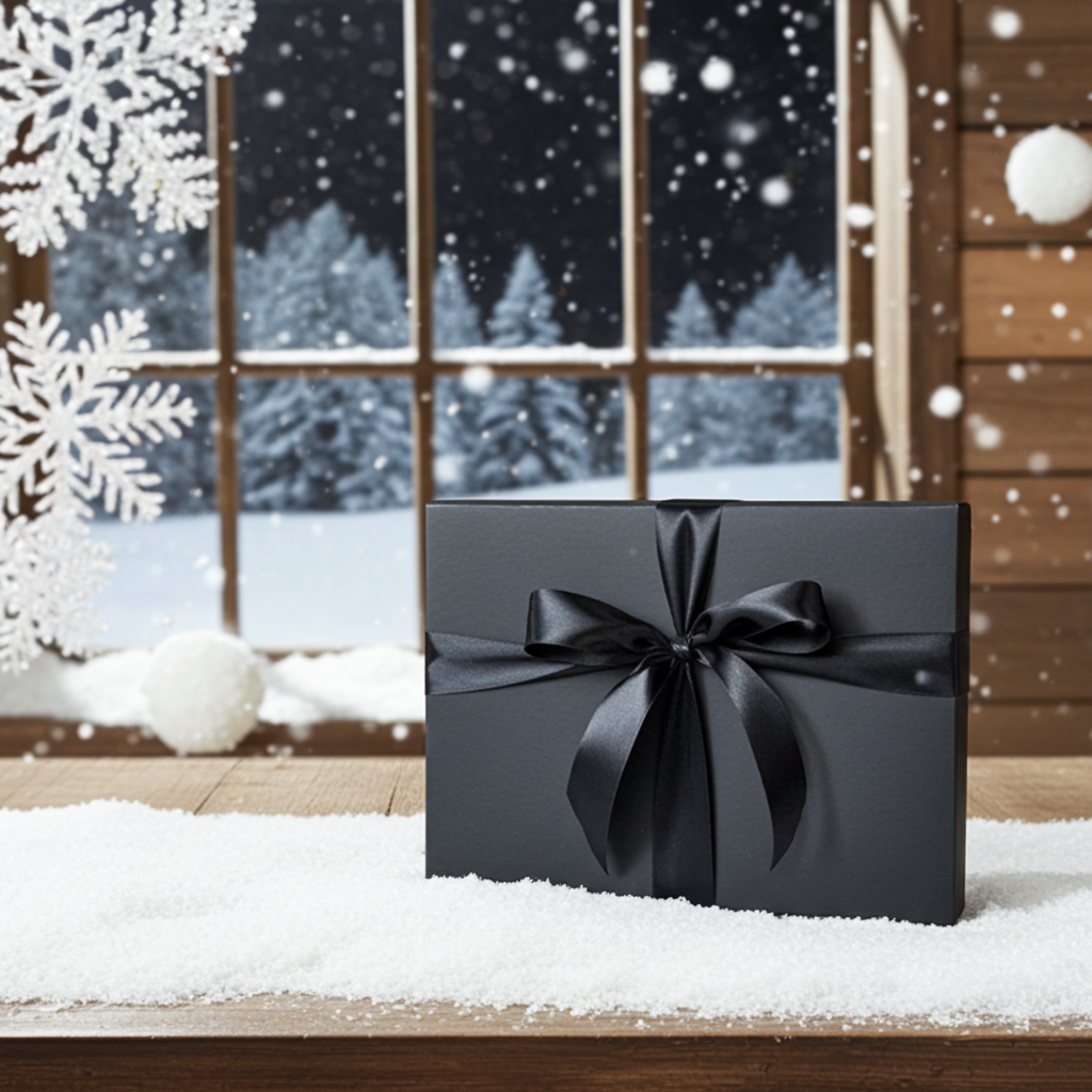 Best Last-Minute Teacher Holiday Gifts