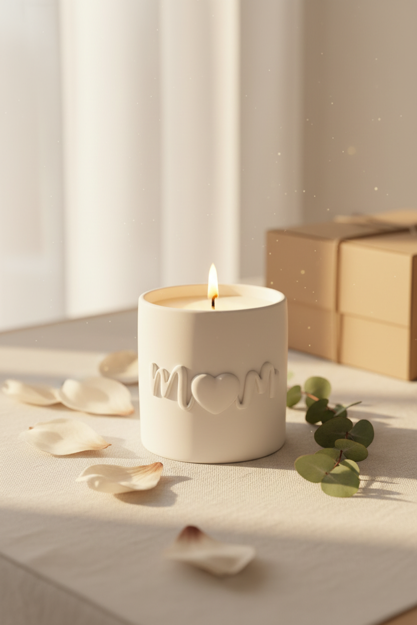 Mother's Day Collection
