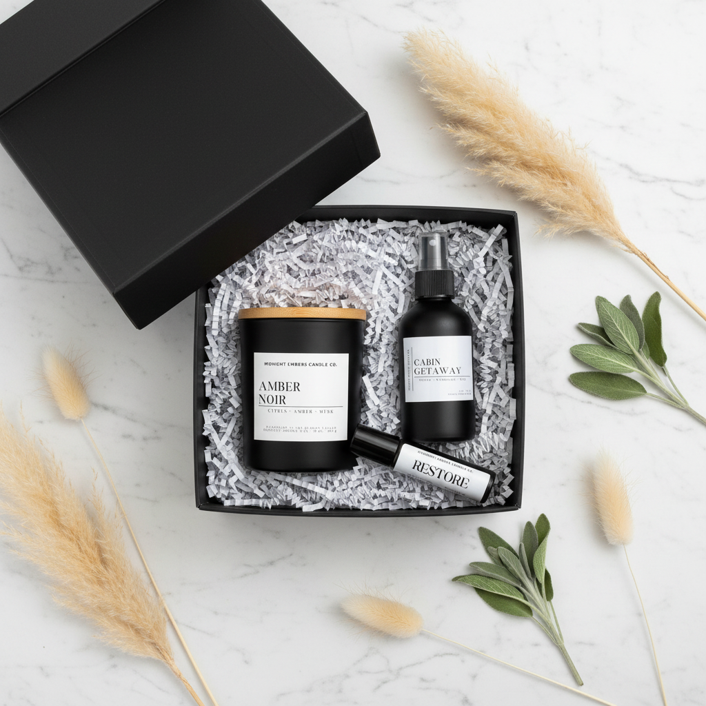 Gift Sets
