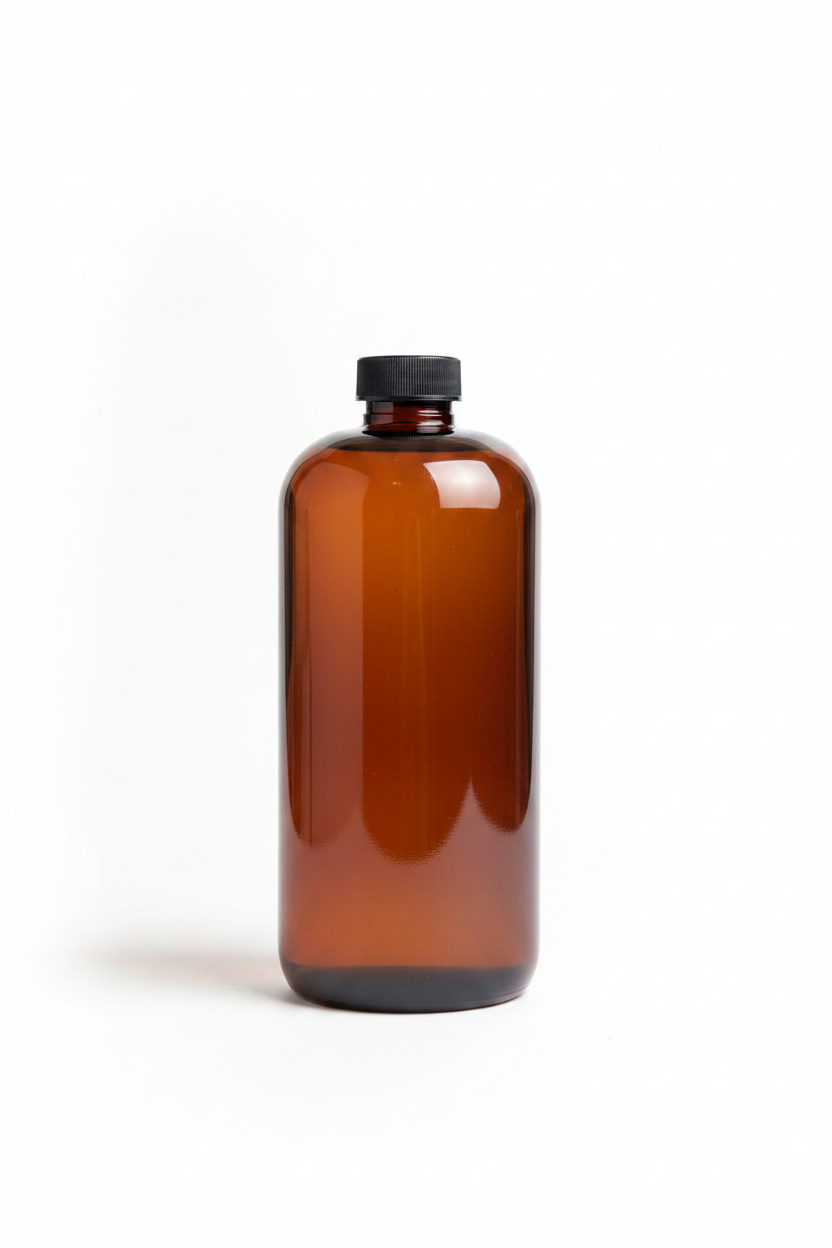 16 oz Diffuser Oil Refill – Studio Hero Shot
