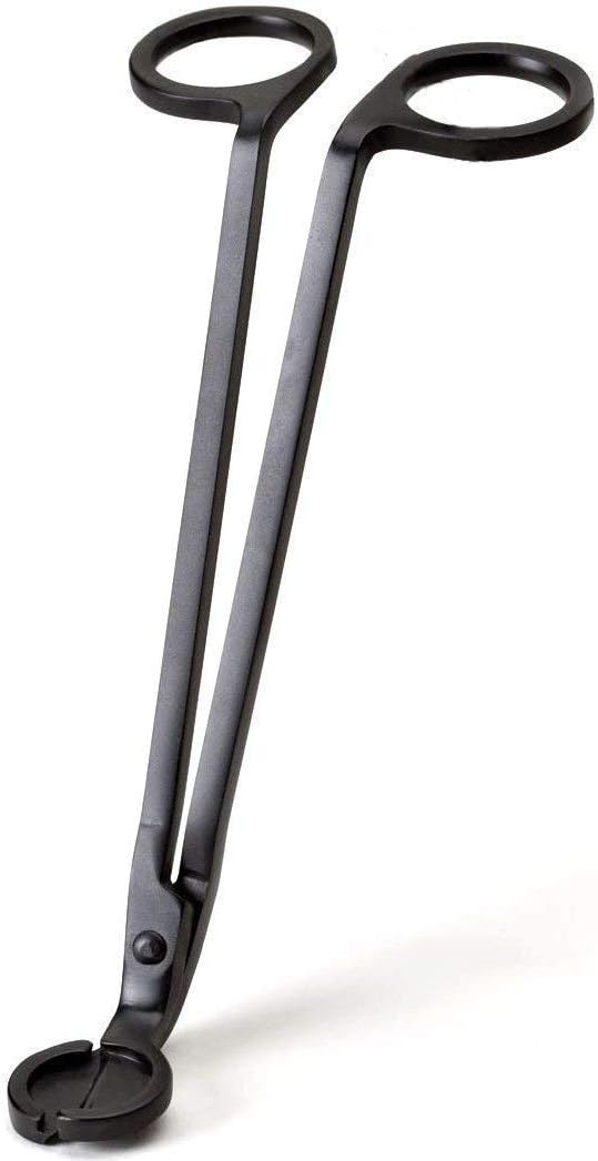 Candle Accessory Set