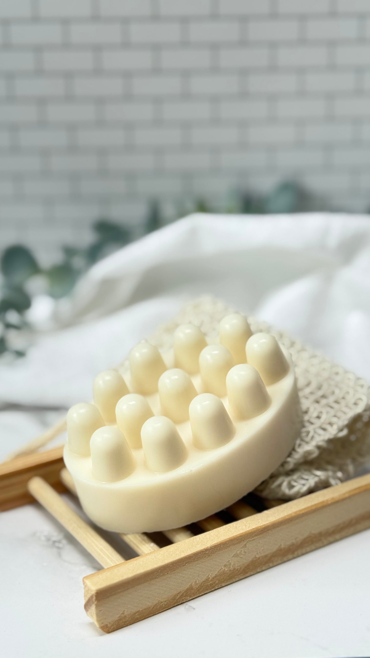 The Wellness Retreat Gift Set