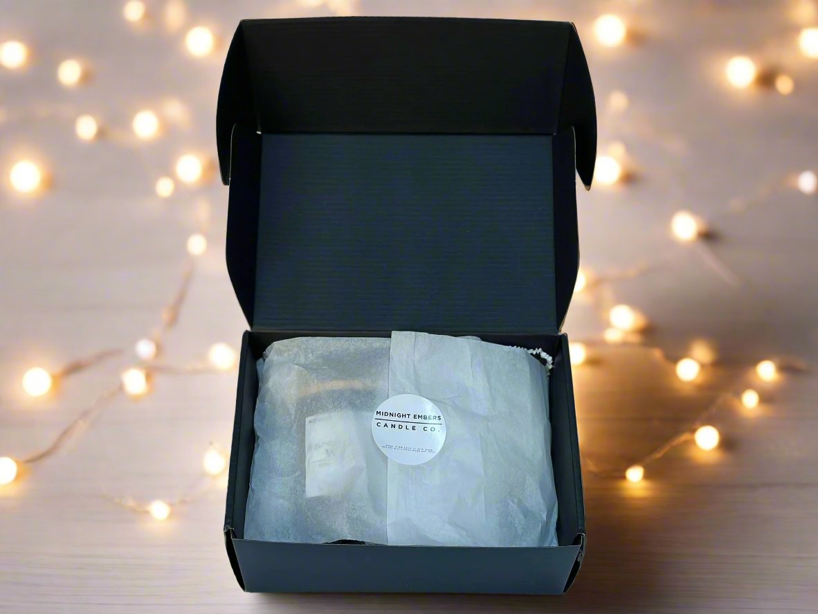 Housewarming + Realtor Closing Gift Set