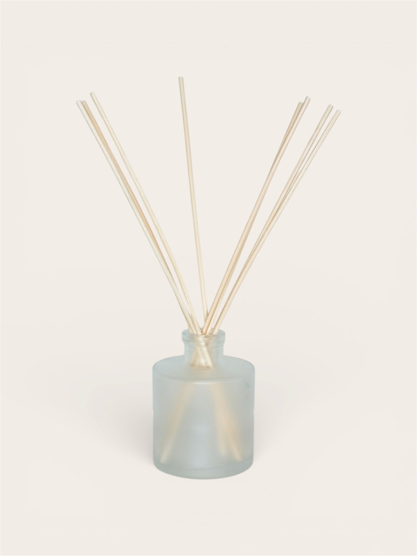 Clarity: Reed Diffuser