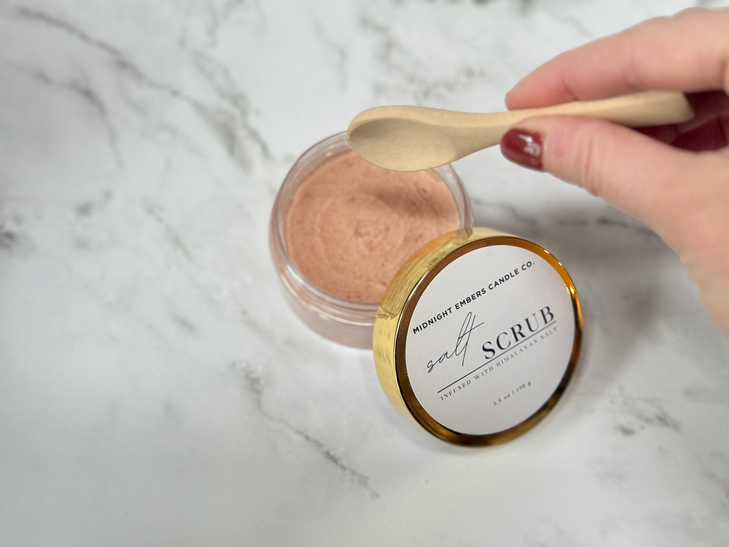 The Wellness Retreat Gift Set